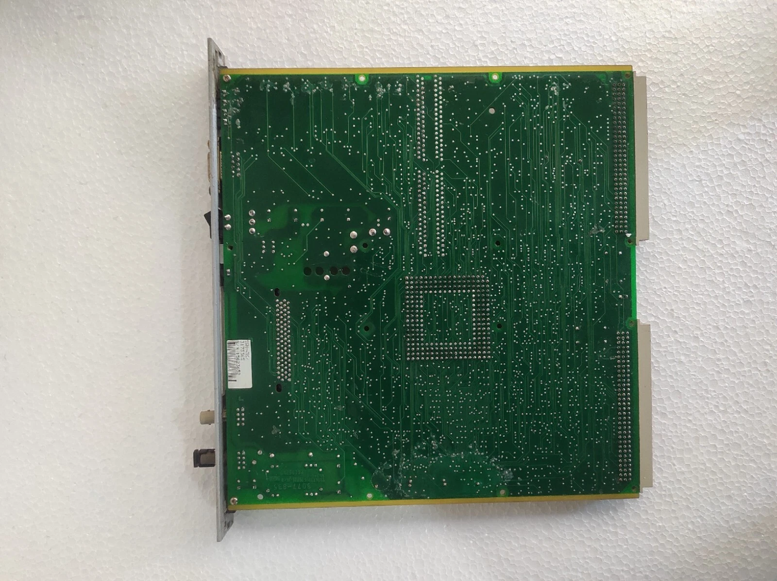 admin/uploads/uploads/woodward 470D rev cpu_8.webp